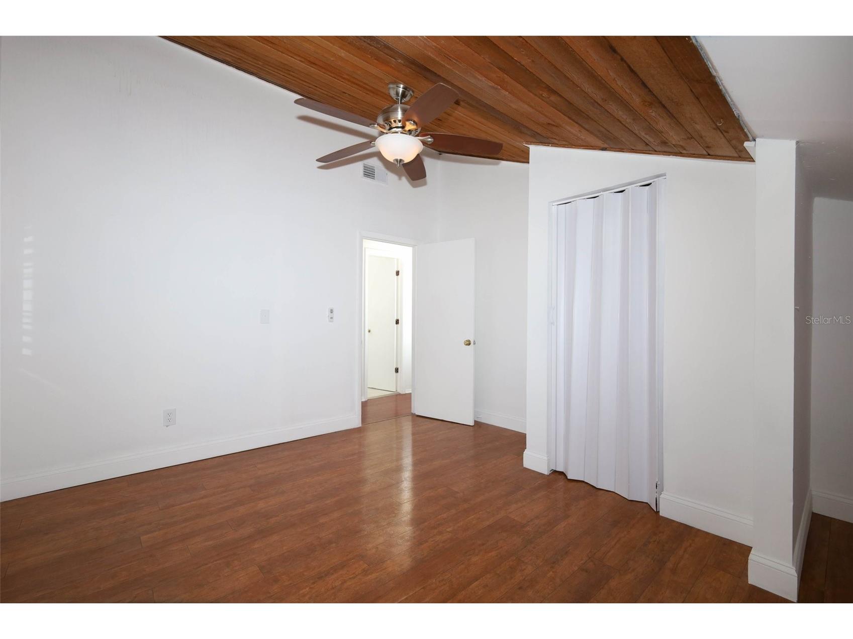  Apopka FL 32703 S5152169 image38