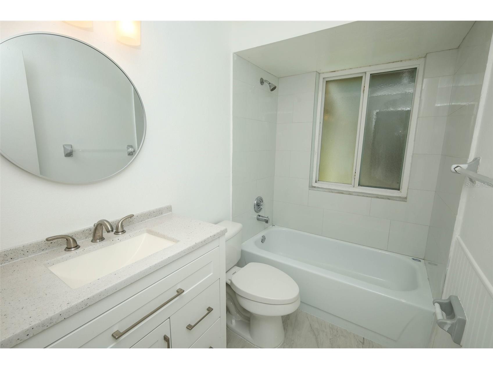  Apopka FL 32703 S5152169 image39