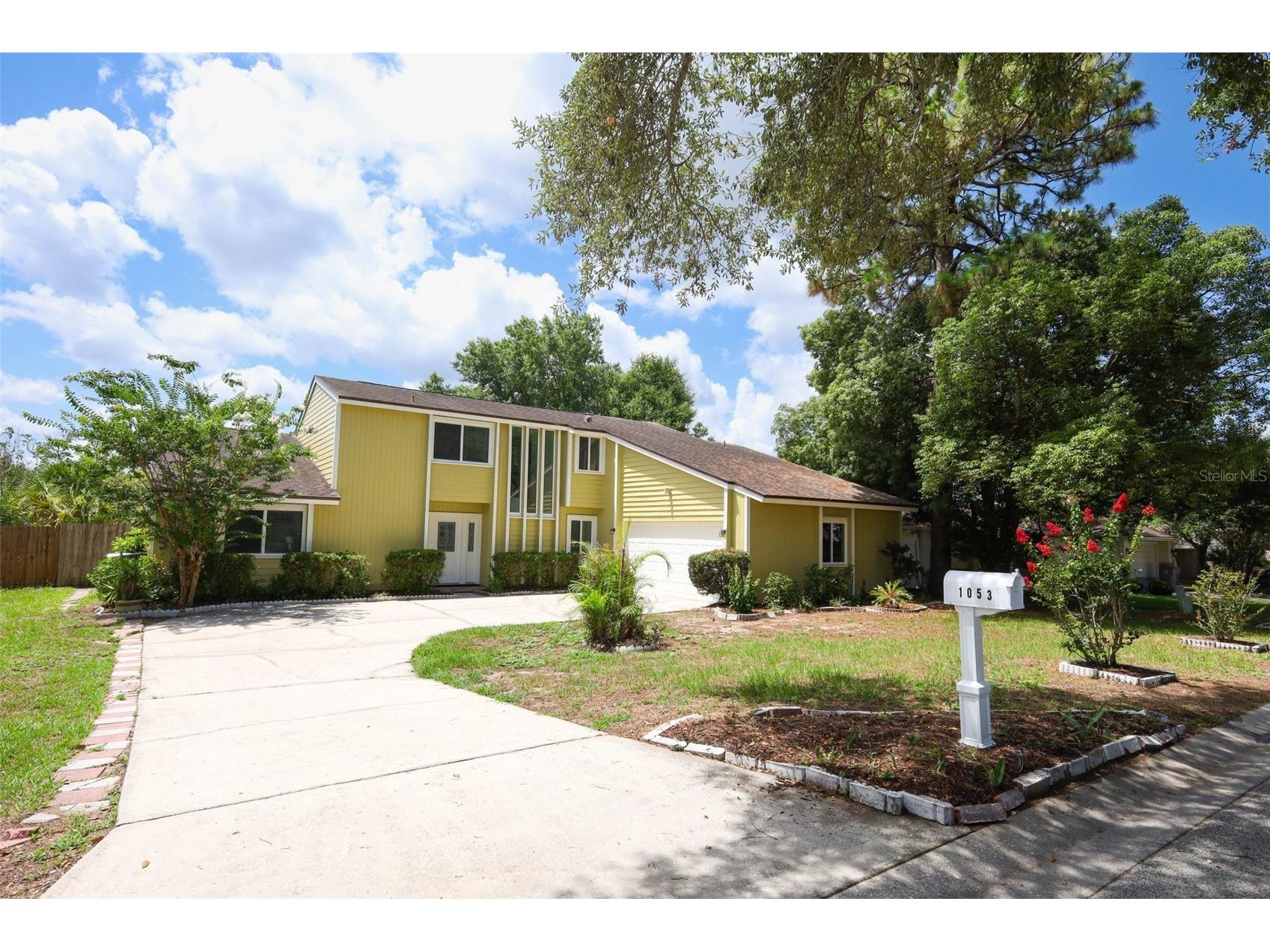  Apopka FL 32703 S5152169 image4