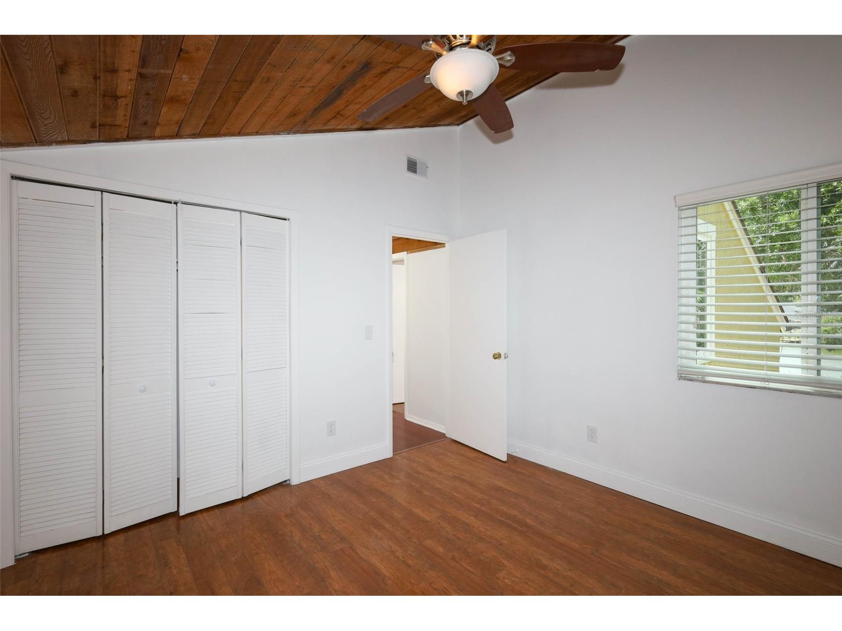  Apopka FL 32703 S5152169 image40