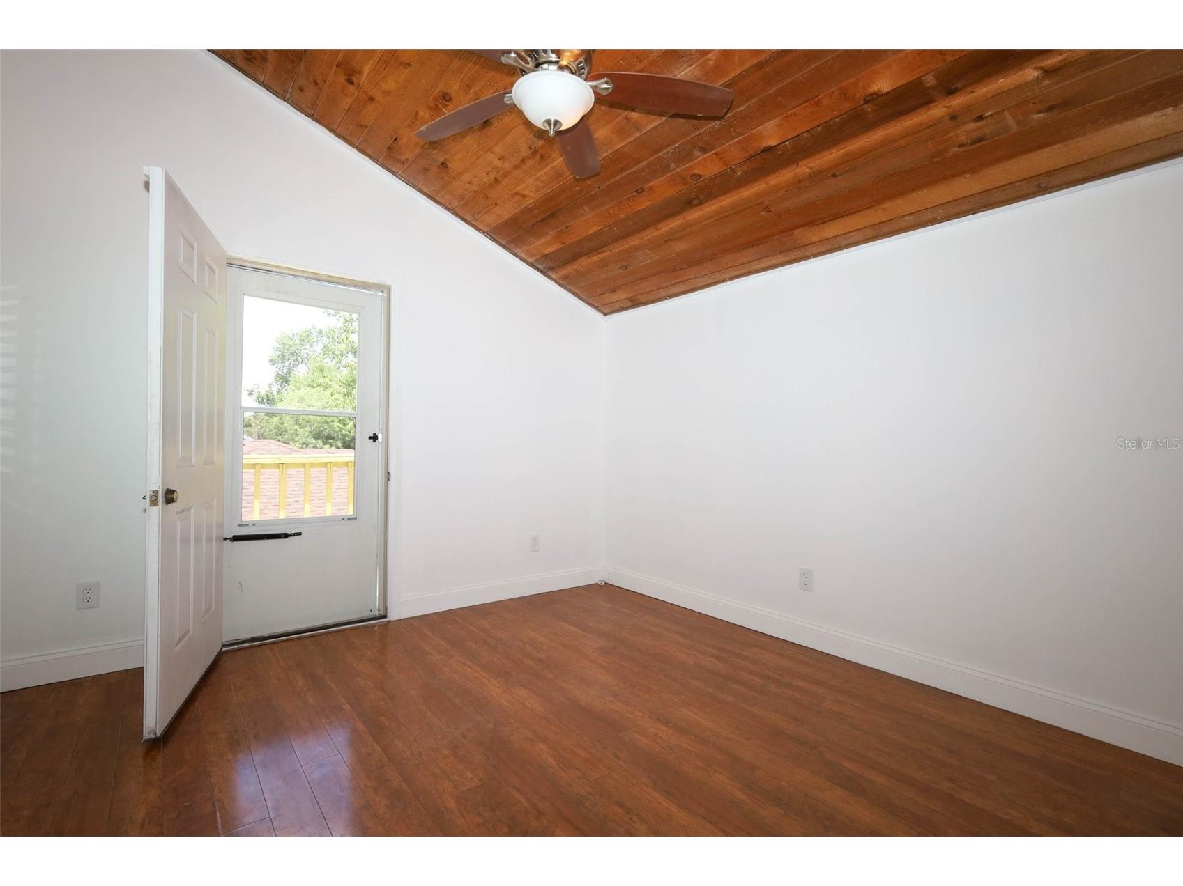  Apopka FL 32703 S5152169 image41