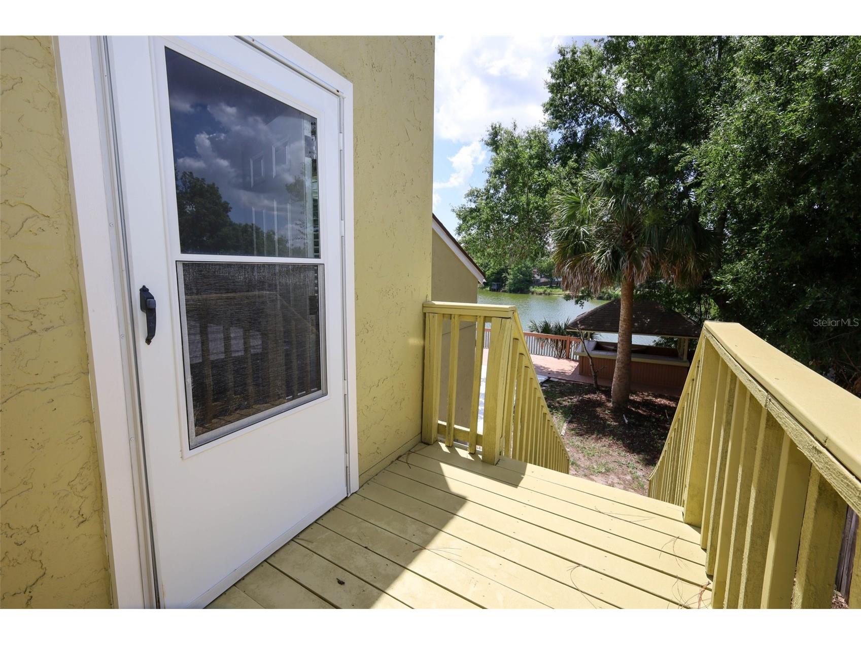  Apopka FL 32703 S5152169 image42