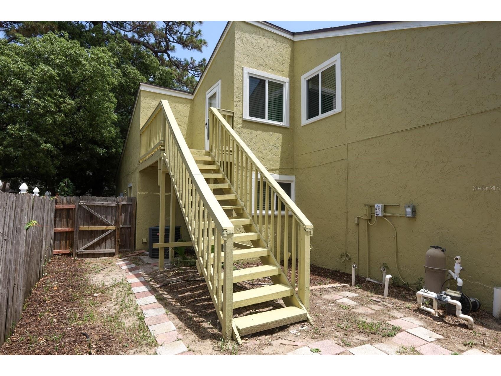  Apopka FL 32703 S5152169 image43