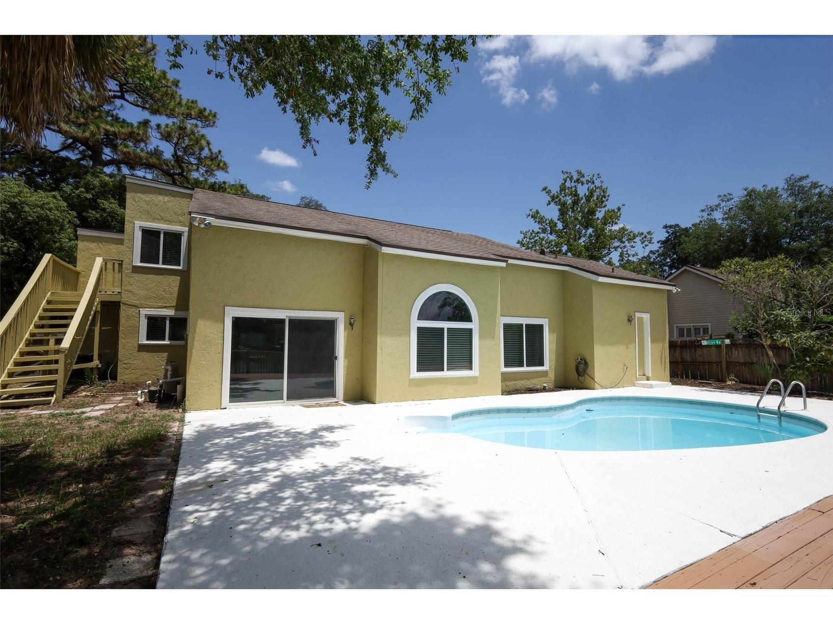  Apopka FL 32703 S5152169 image44