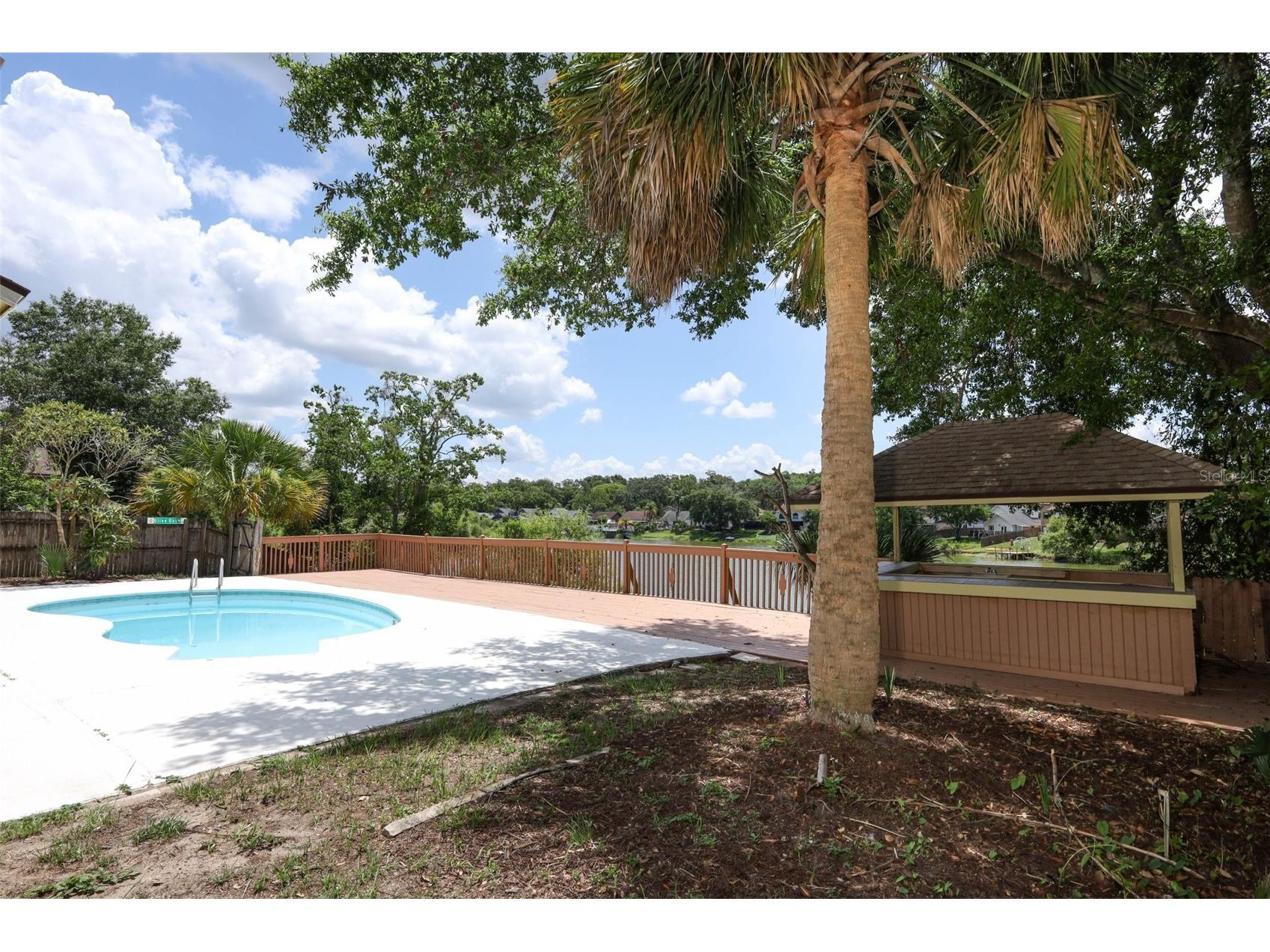  Apopka FL 32703 S5152169 image45