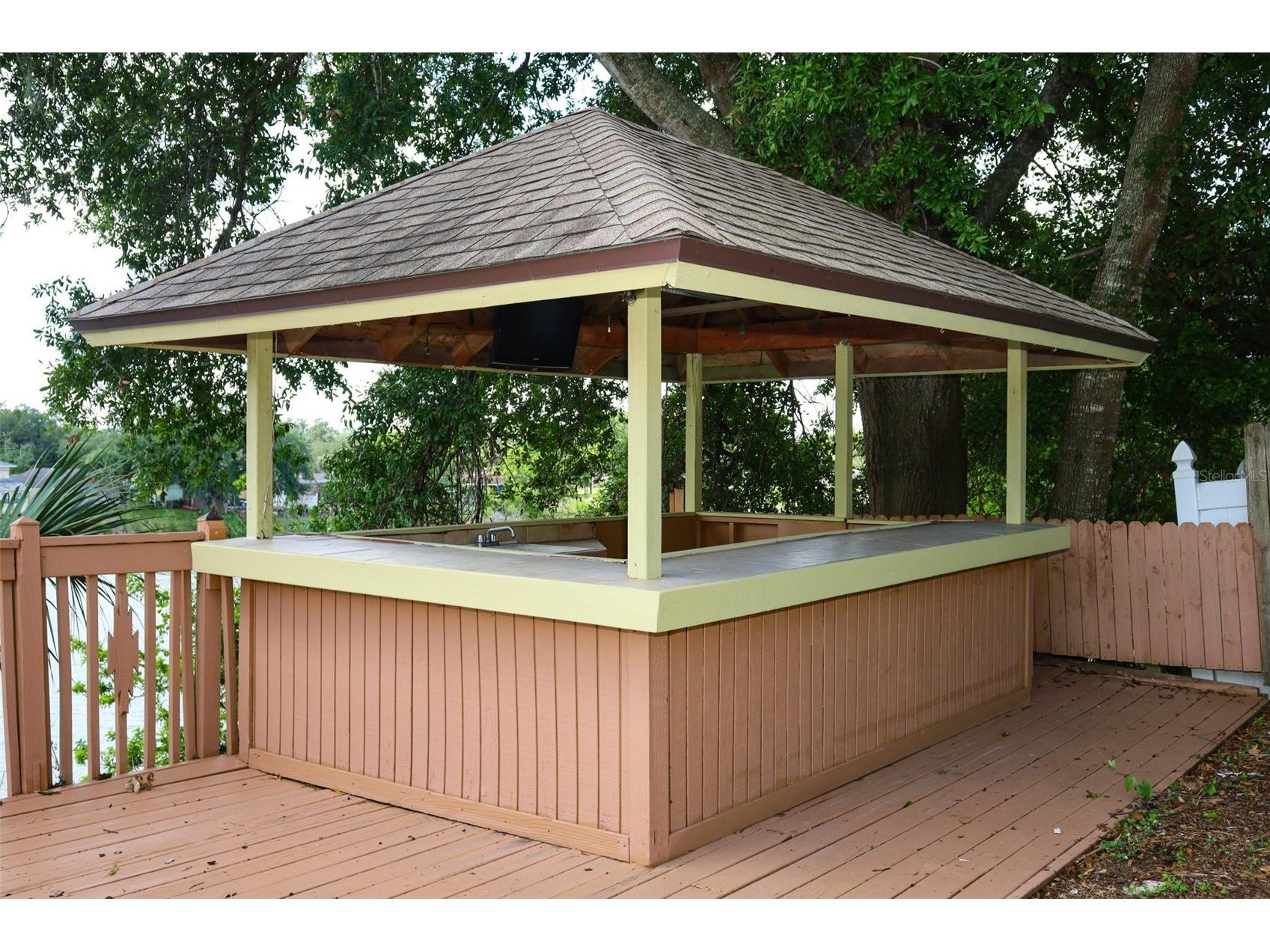  Apopka FL 32703 S5152169 image46