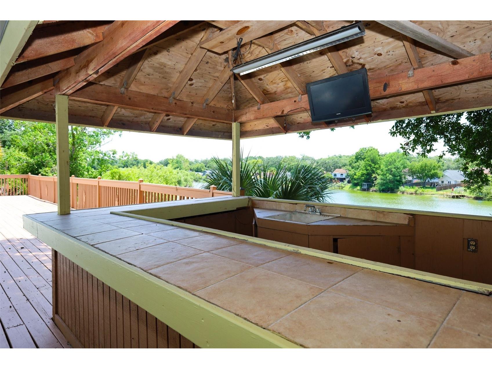  Apopka FL 32703 S5152169 image47