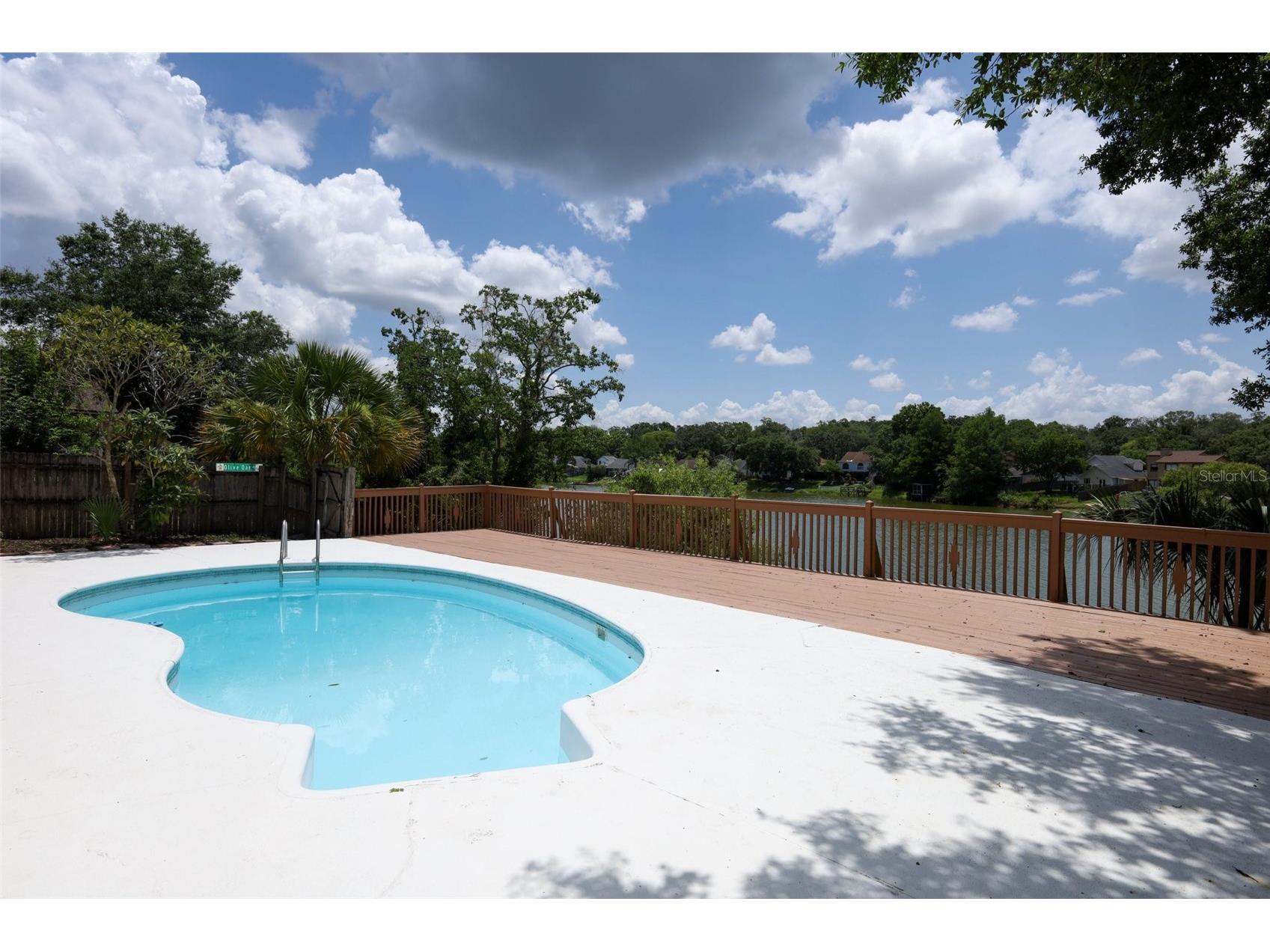  Apopka FL 32703 S5152169 image48