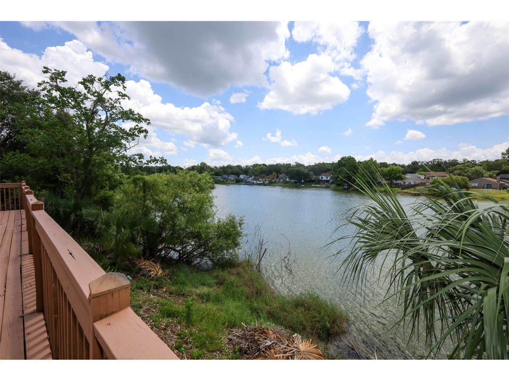  Apopka FL 32703 S5152169 image49