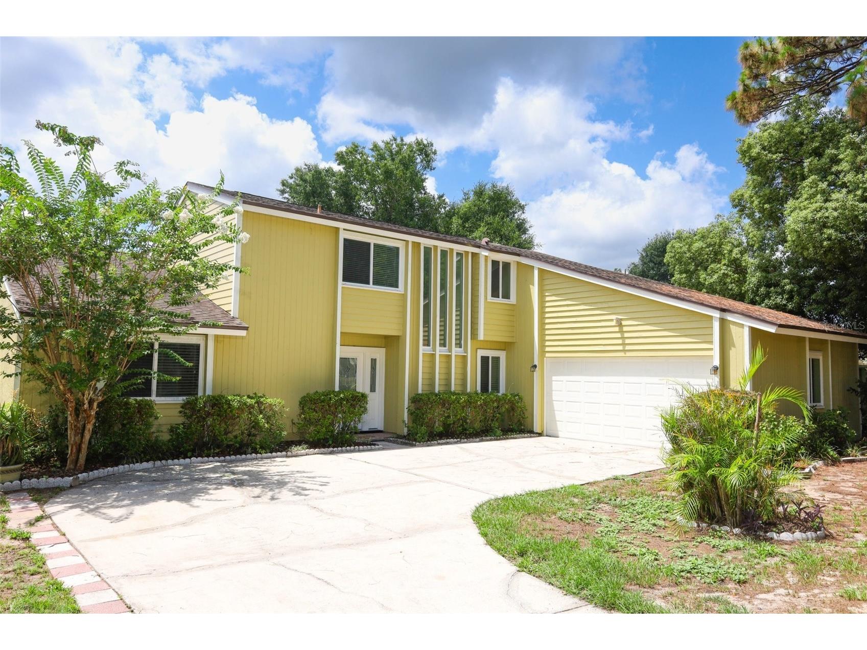  Apopka FL 32703 S5152169 image5