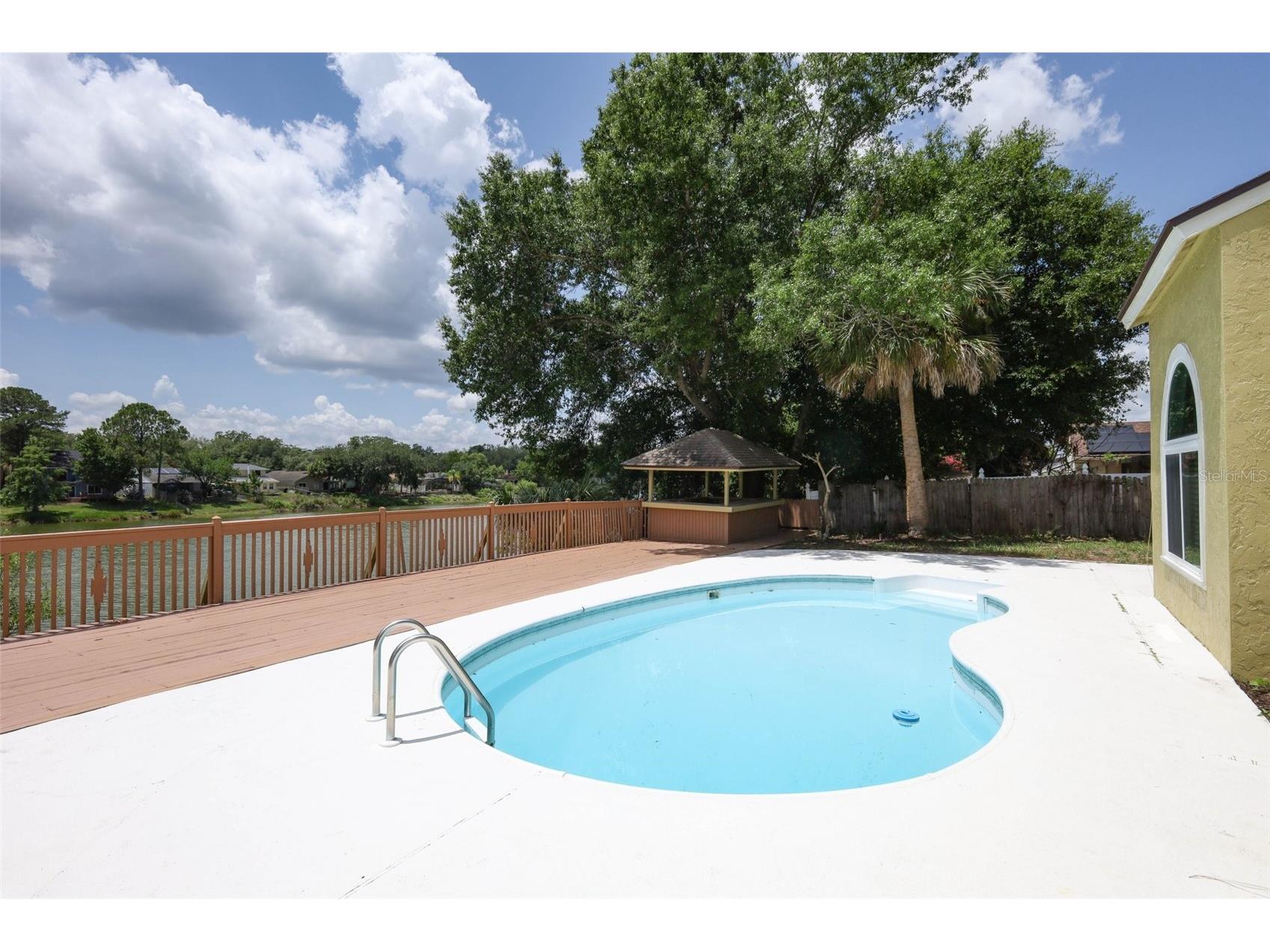  Apopka FL 32703 S5152169 image50