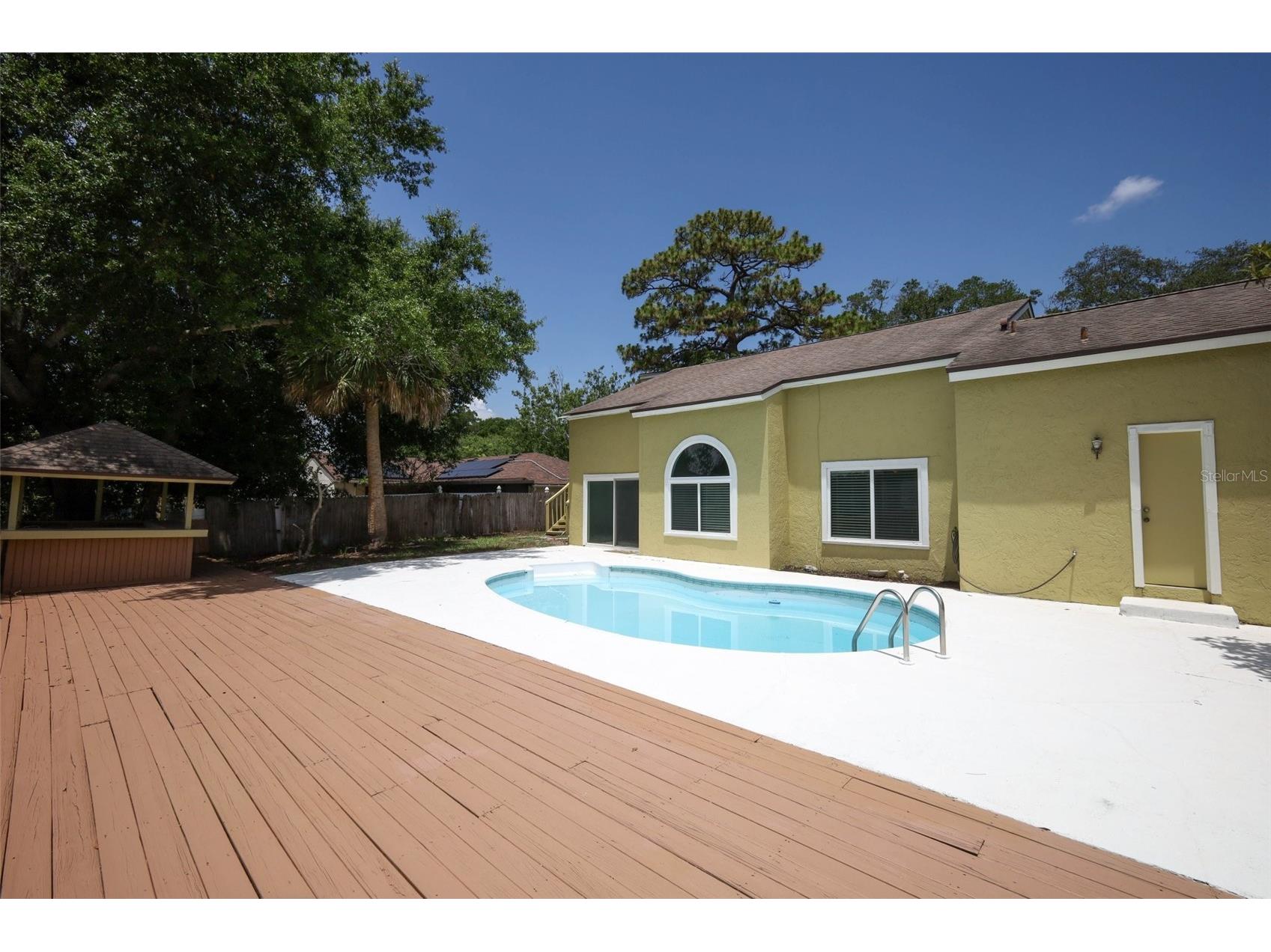  Apopka FL 32703 S5152169 image51