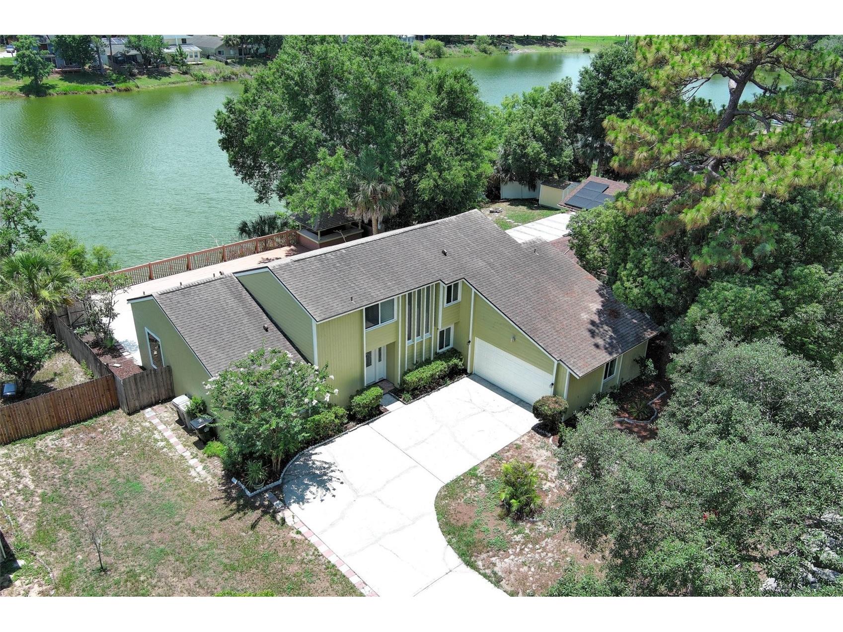  Apopka FL 32703 S5152169 image52