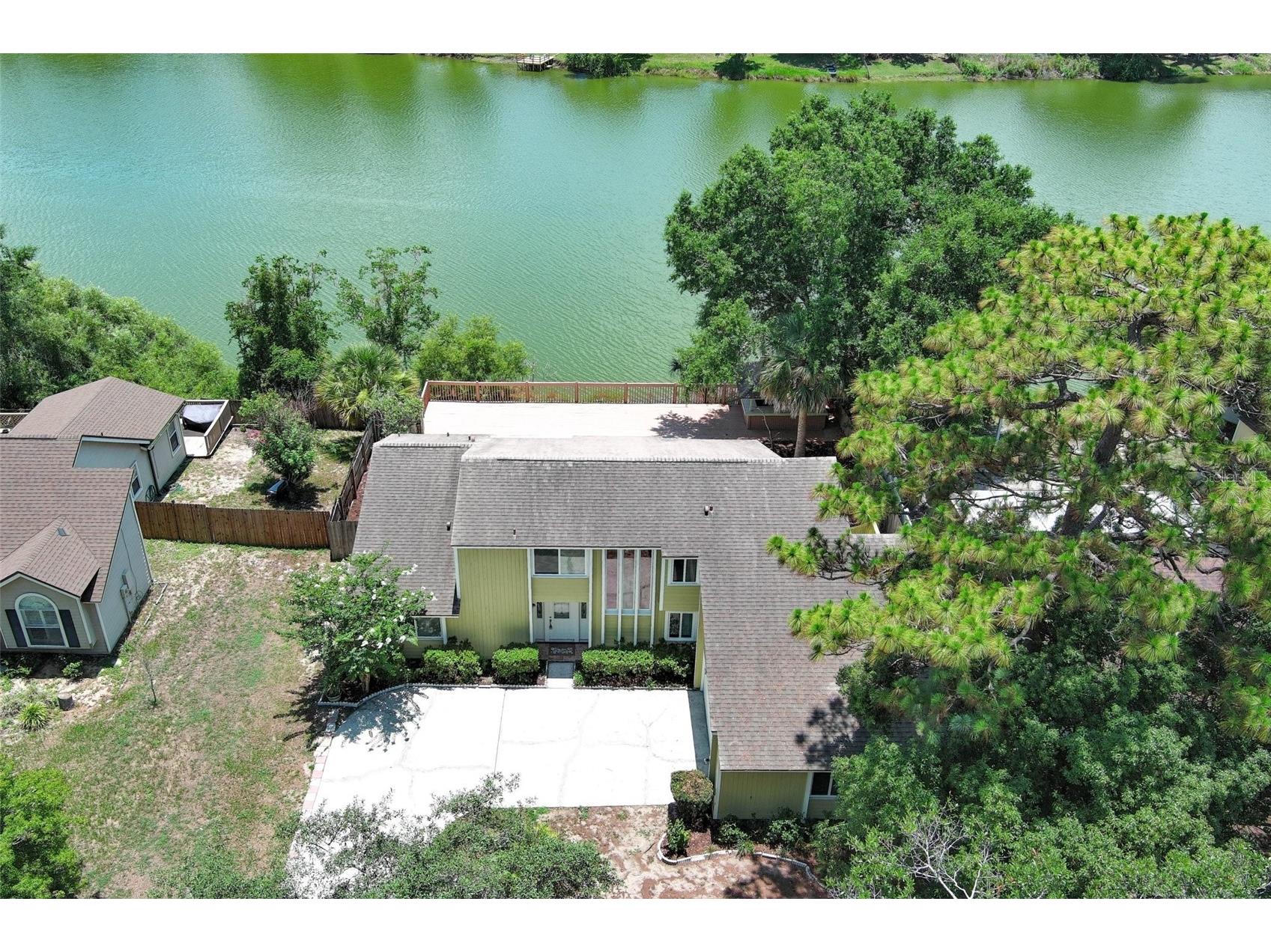  Apopka FL 32703 S5152169 image53