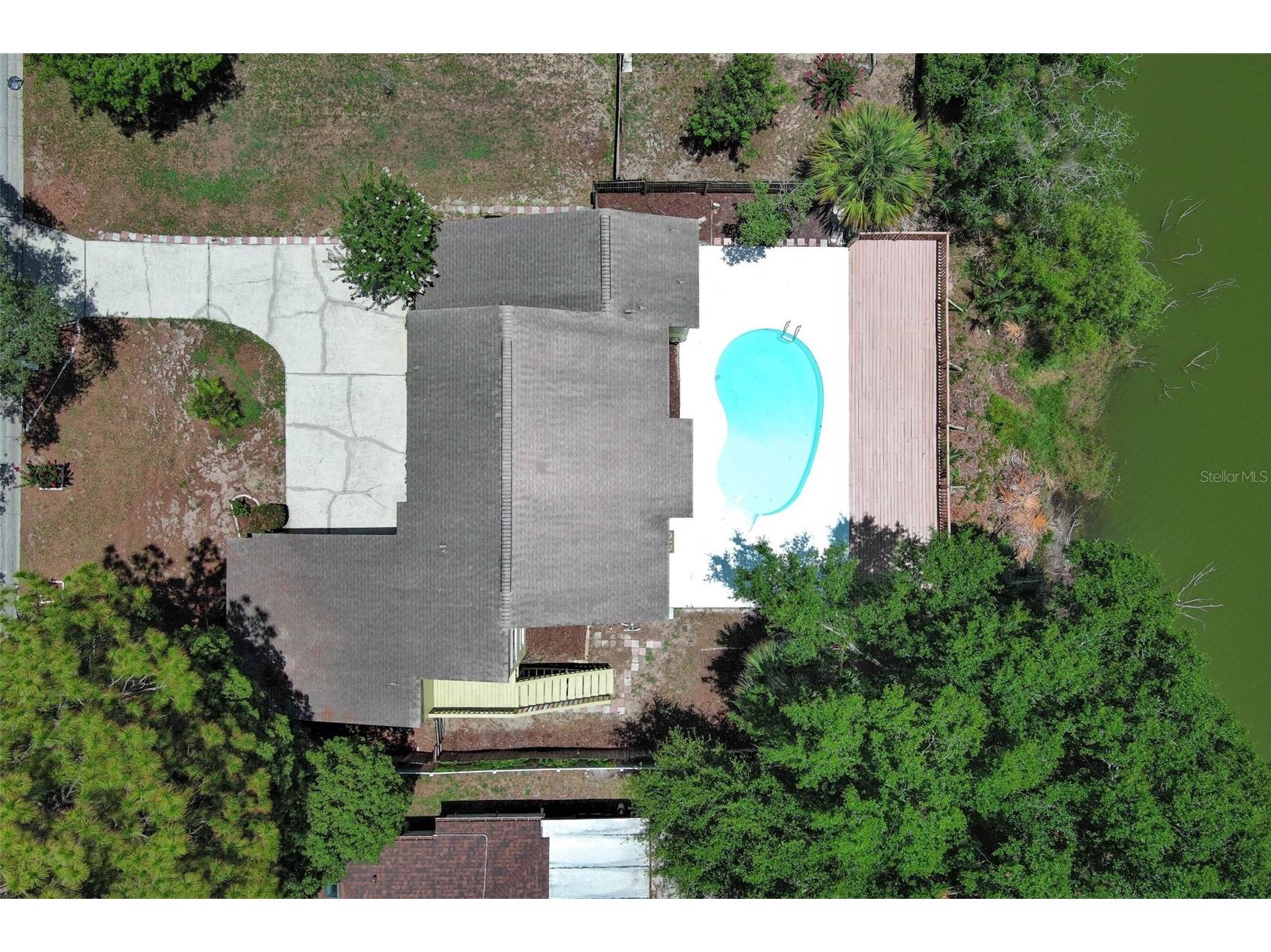  Apopka FL 32703 S5152169 image54
