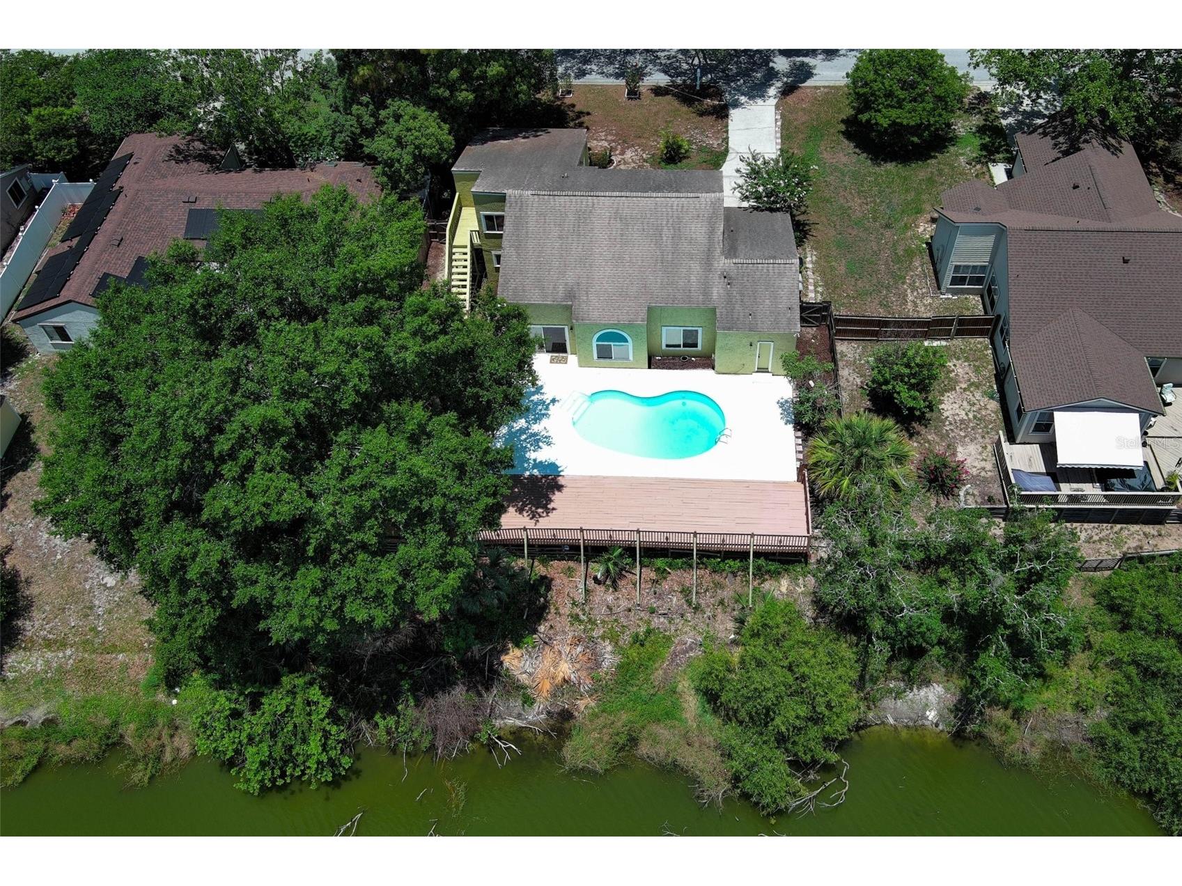  Apopka FL 32703 S5152169 image55