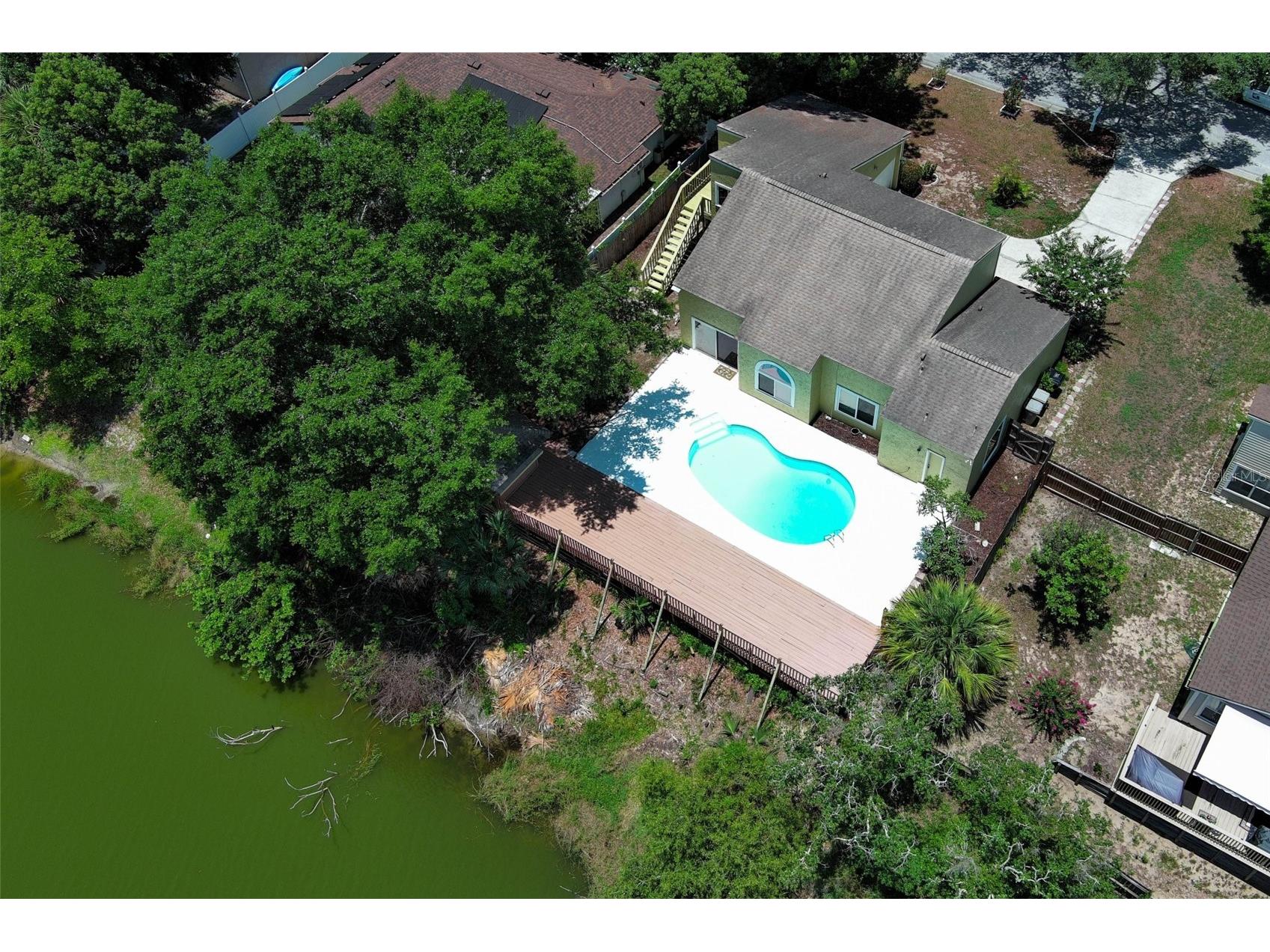  Apopka FL 32703 S5152169 image56