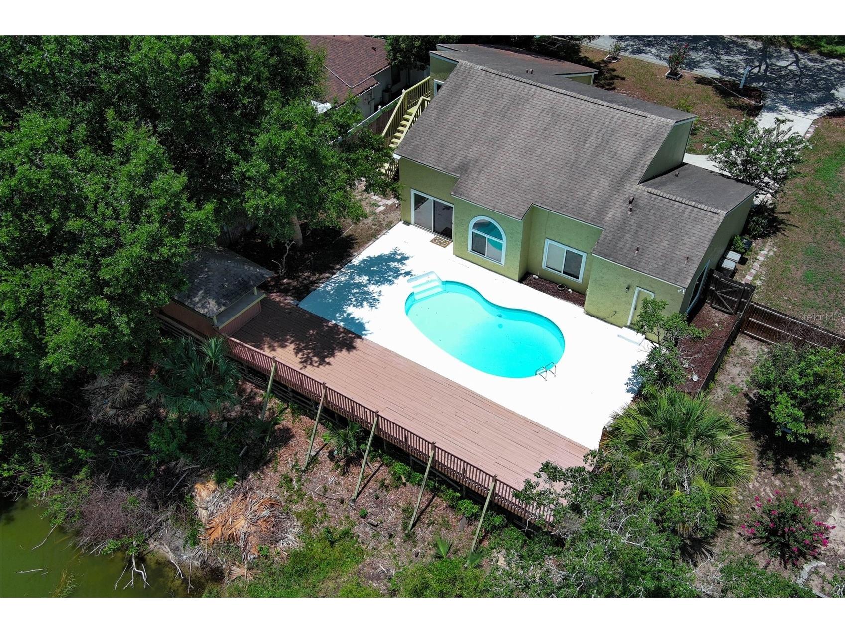  Apopka FL 32703 S5152169 image57