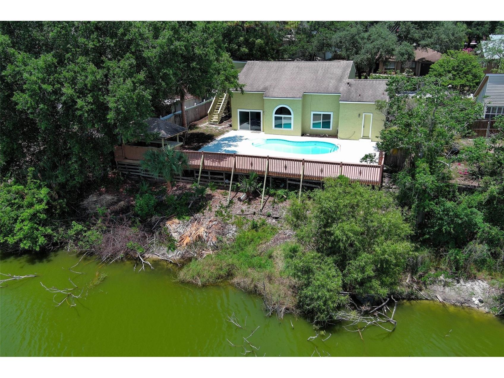  Apopka FL 32703 S5152169 image58