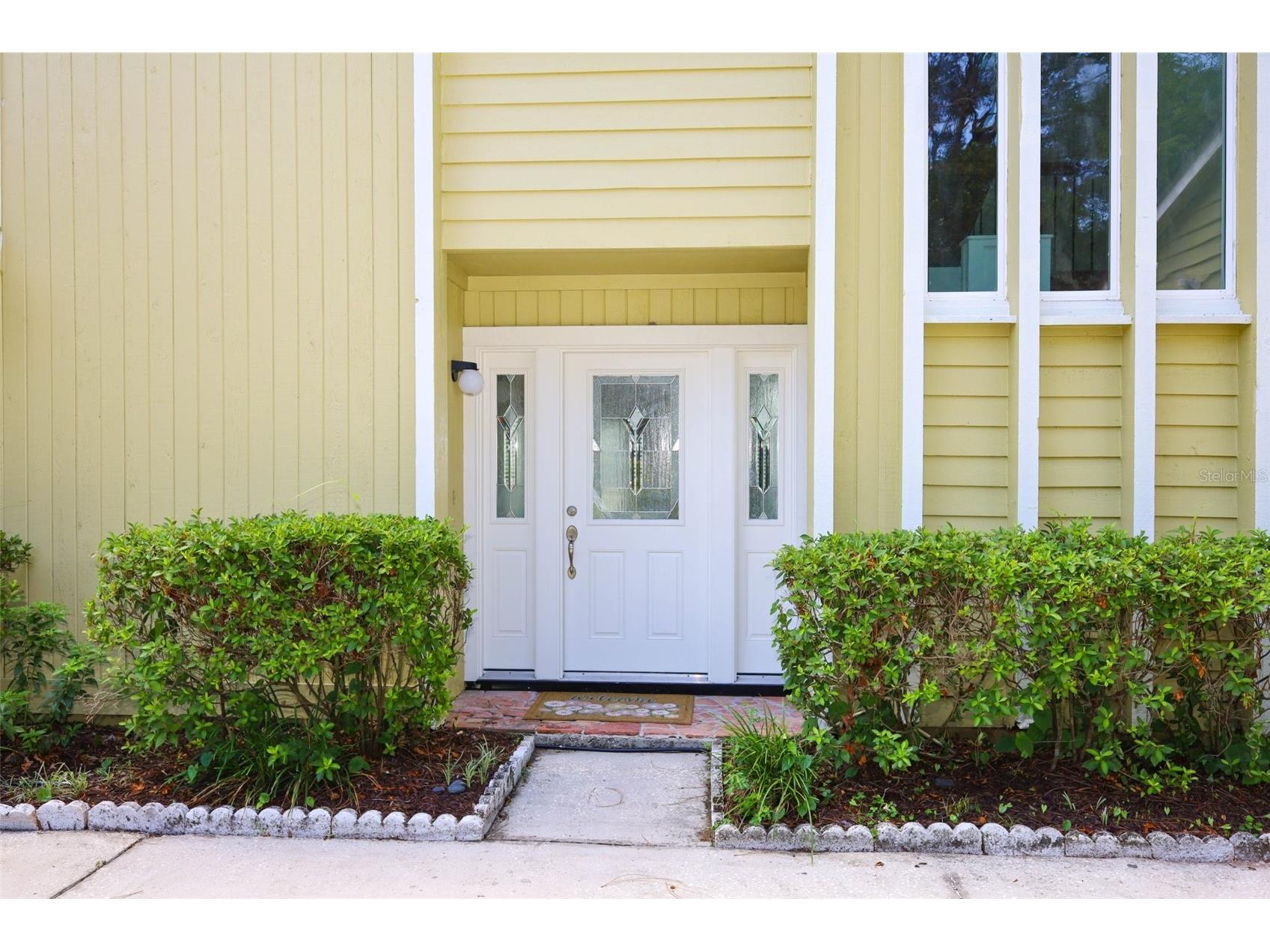  Apopka FL 32703 S5152169 image6