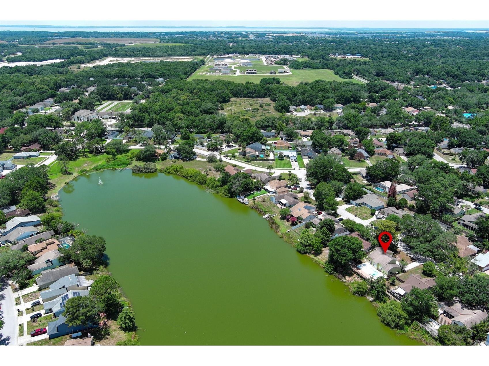  Apopka FL 32703 S5152169 image60