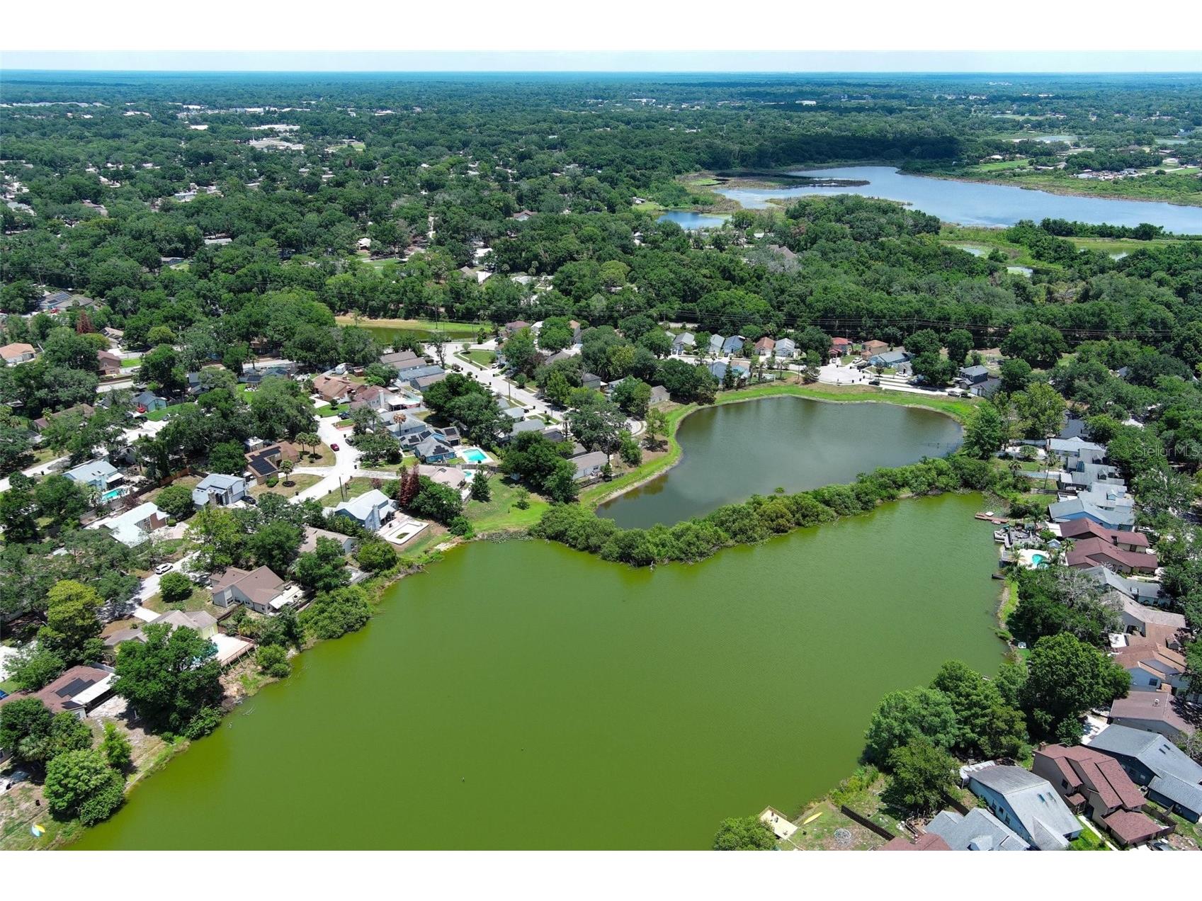  Apopka FL 32703 S5152169 image61