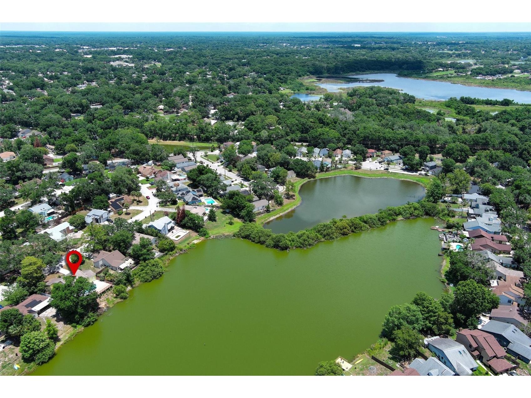  Apopka FL 32703 S5152169 image62