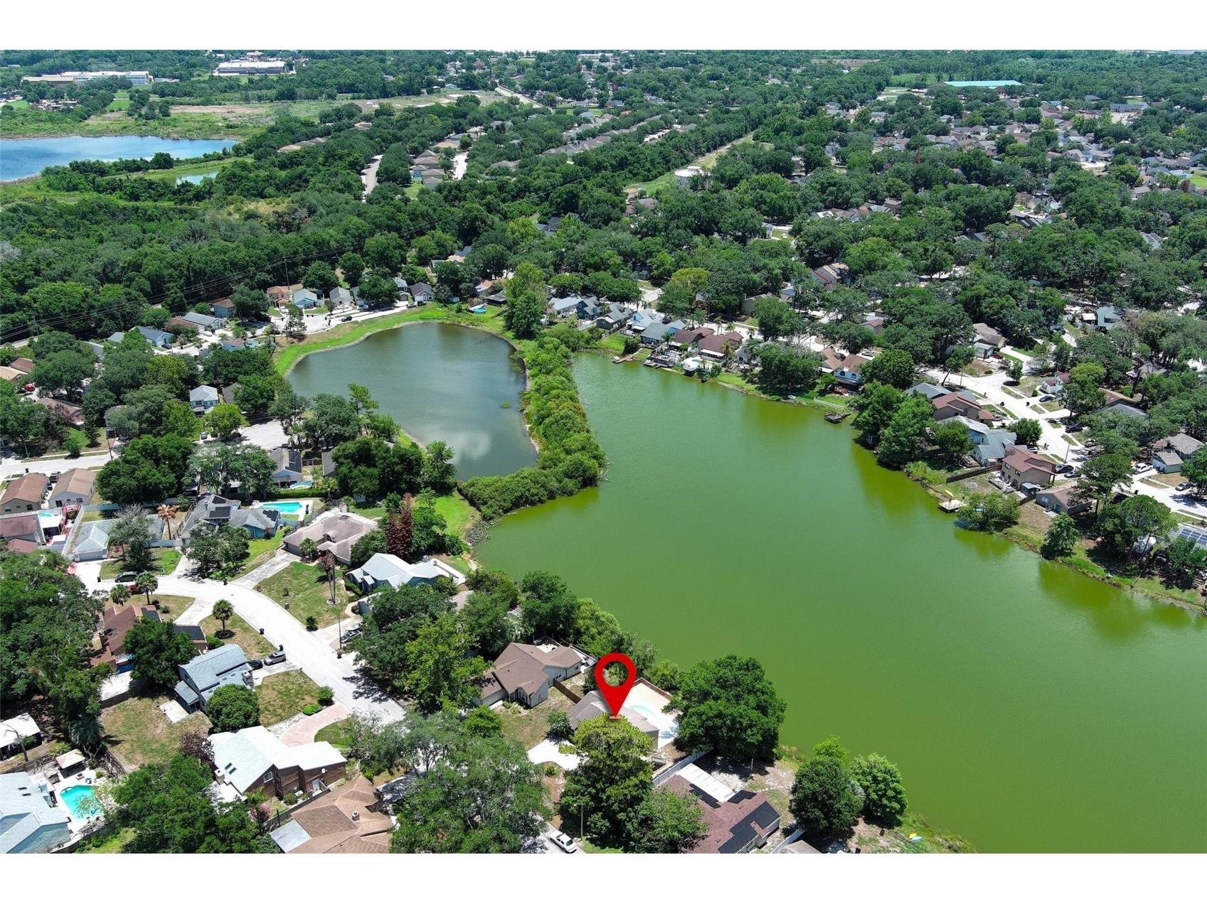  Apopka FL 32703 S5152169 image64