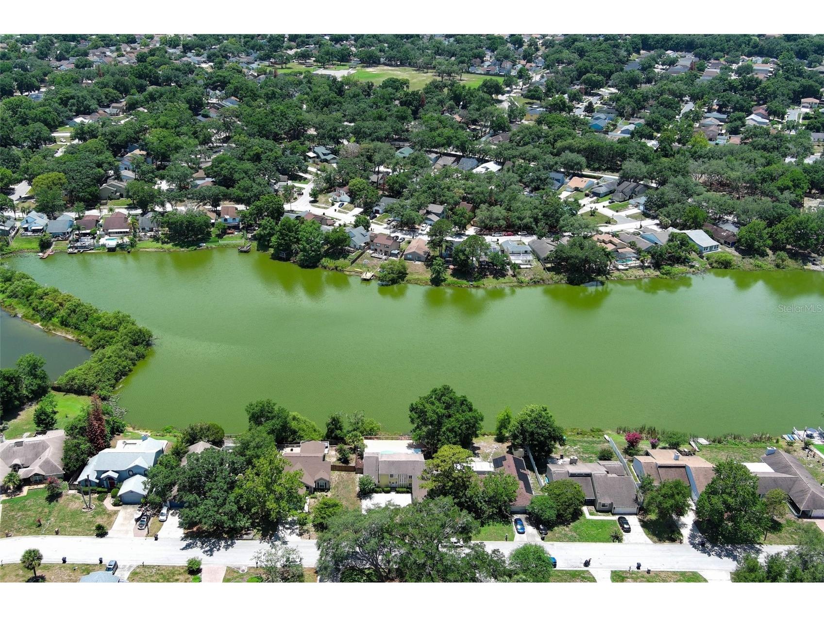  Apopka FL 32703 S5152169 image65