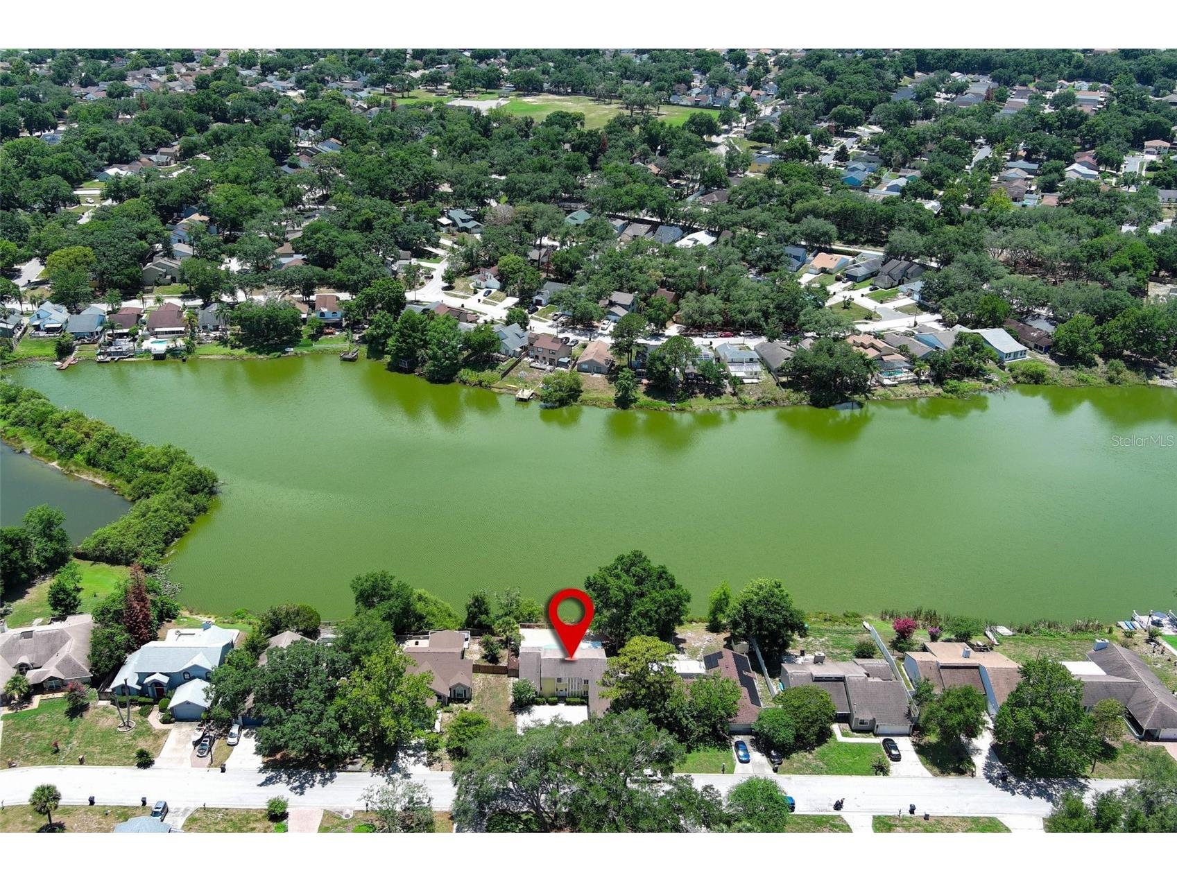  Apopka FL 32703 S5152169 image66
