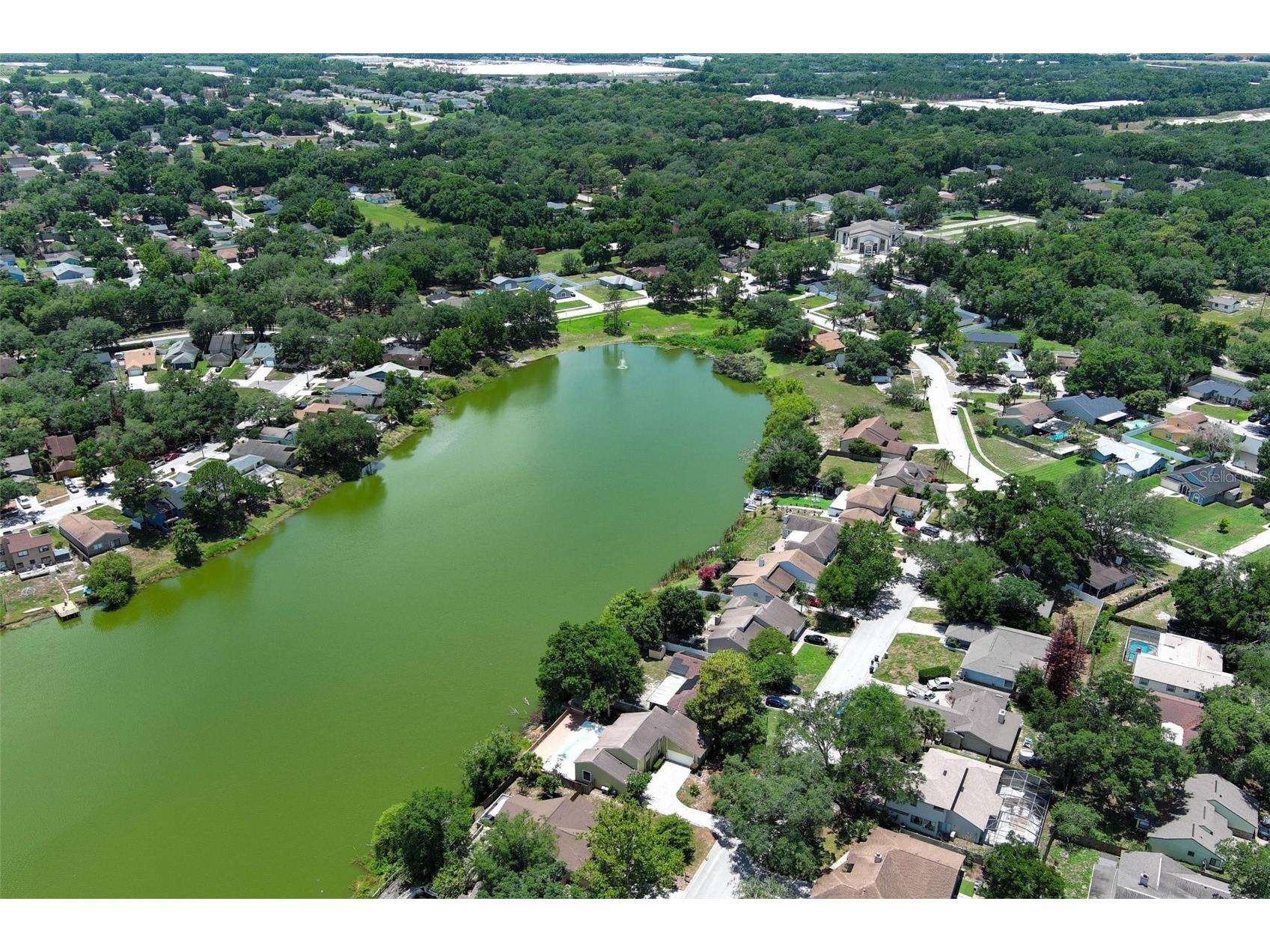  Apopka FL 32703 S5152169 image67