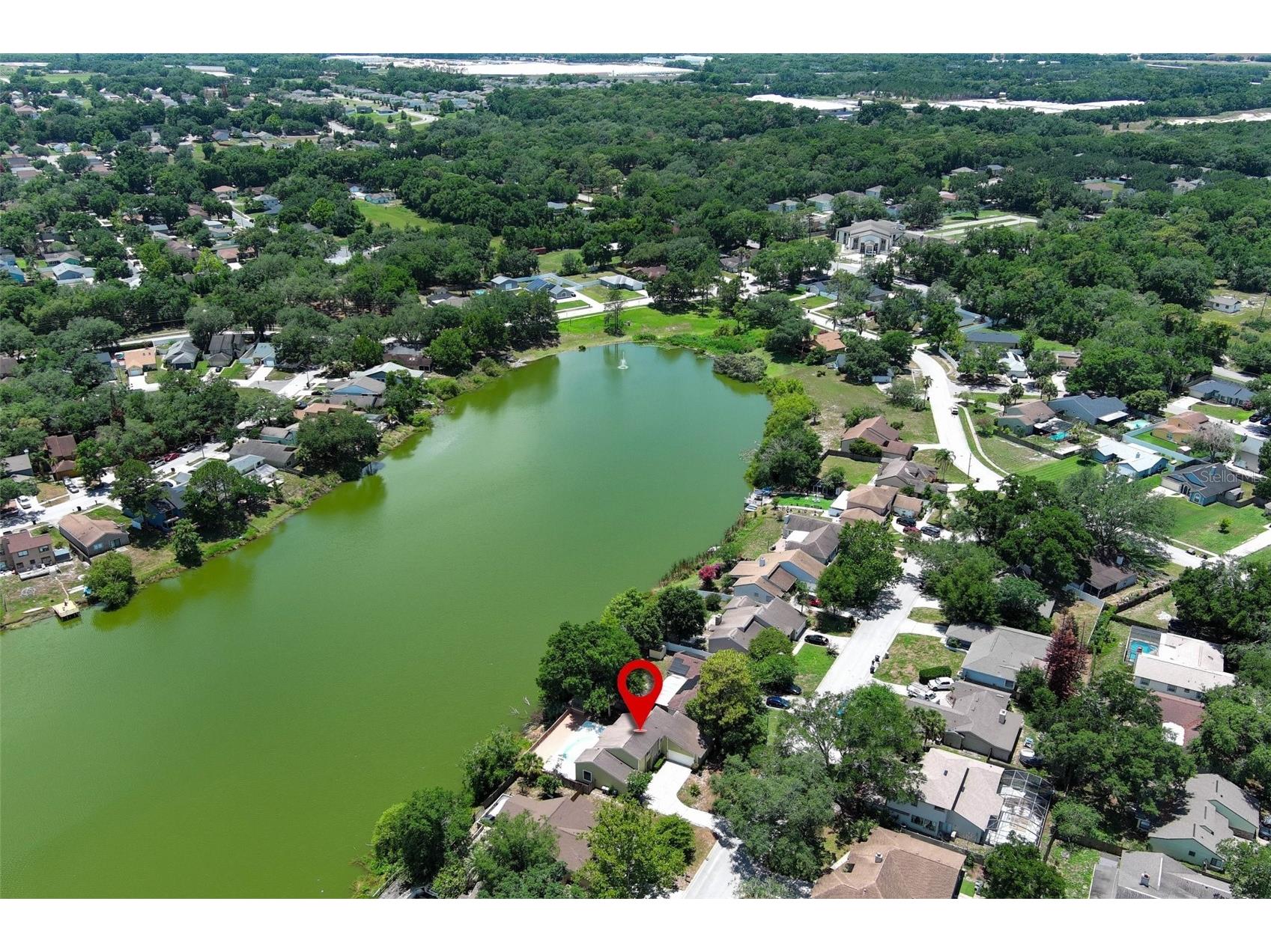  Apopka FL 32703 S5152169 image68