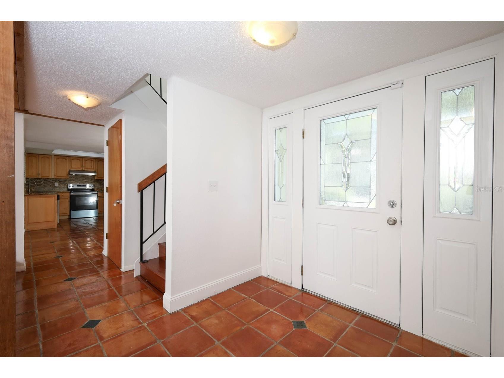  Apopka FL 32703 S5152169 image7