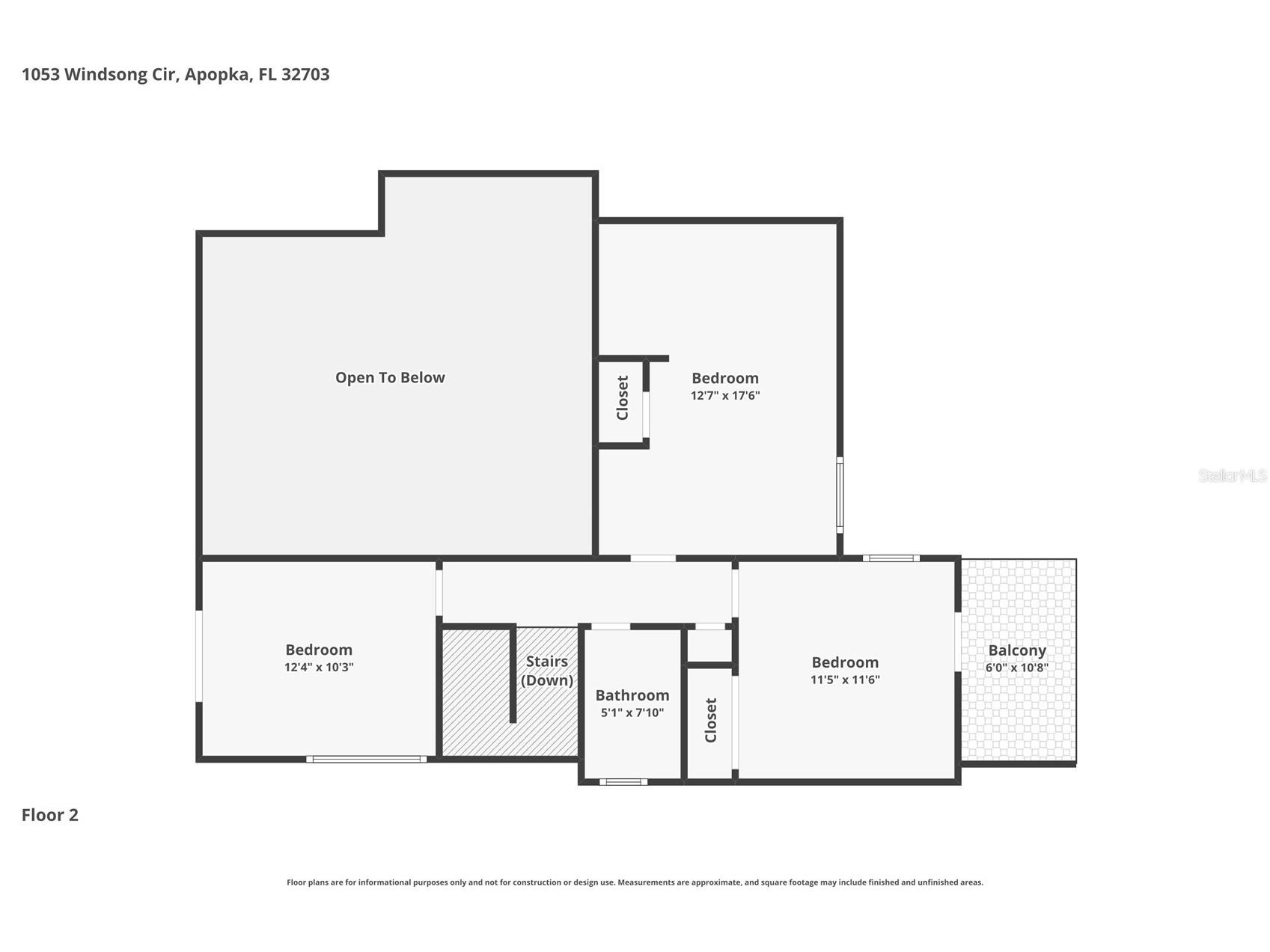  Apopka FL 32703 S5152169 image71