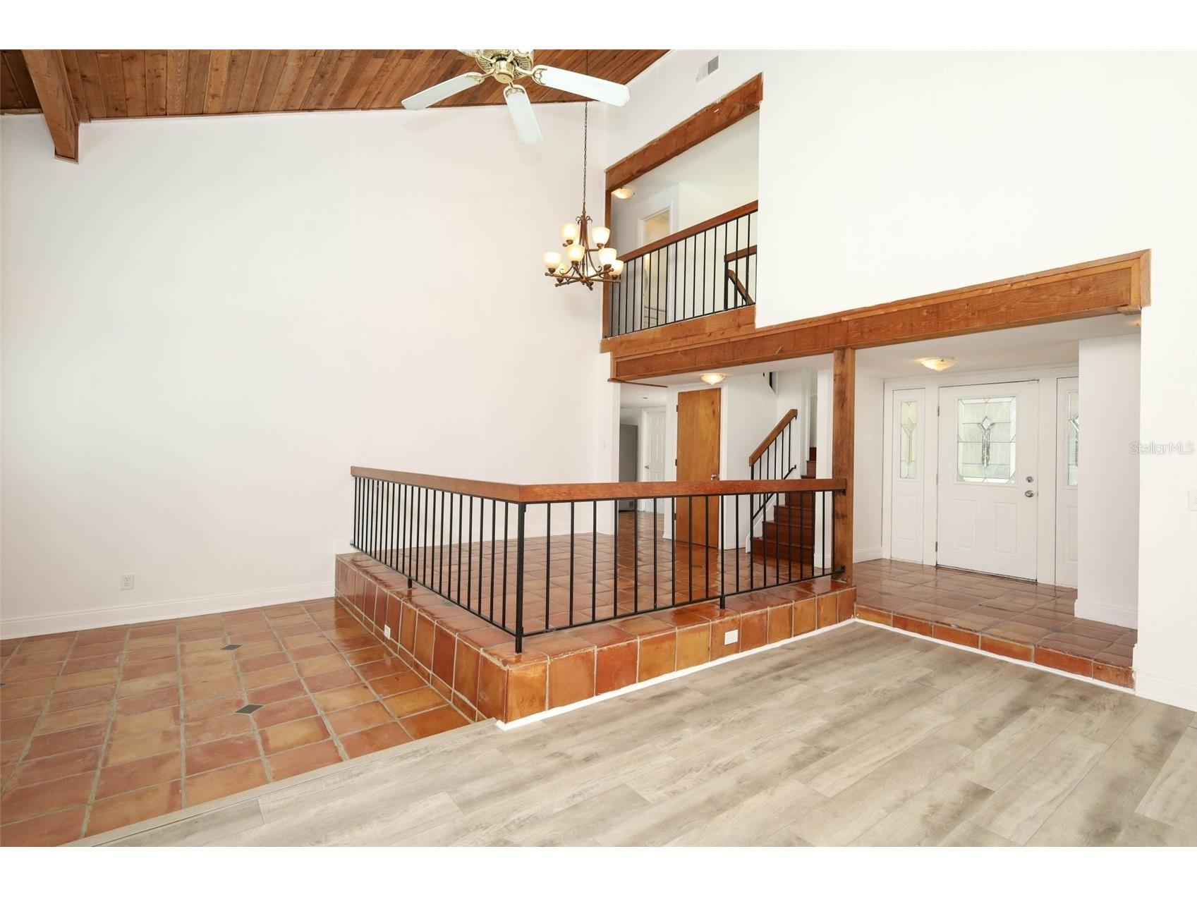  Apopka FL 32703 S5152169 image8