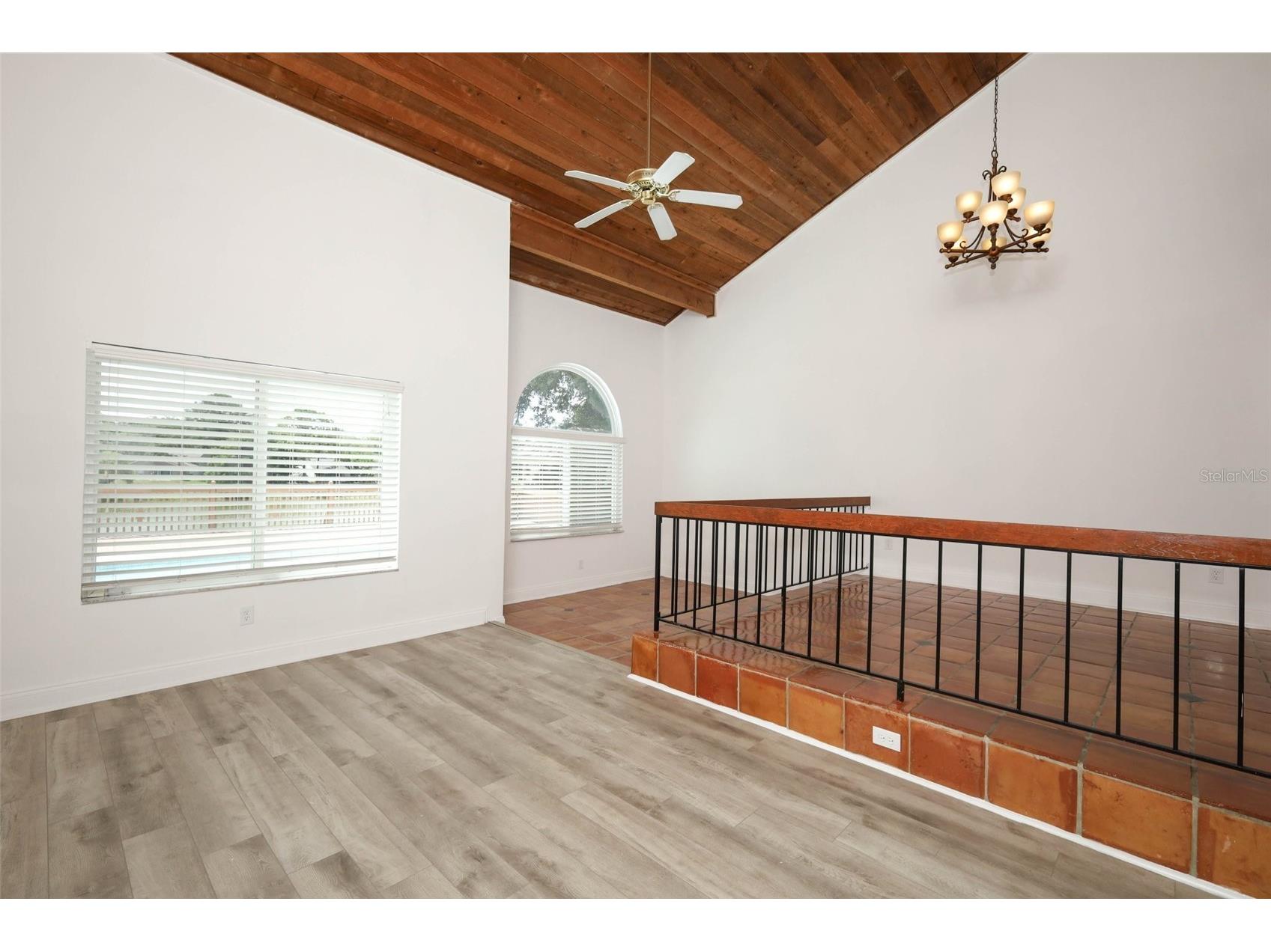  Apopka FL 32703 S5152169 image9