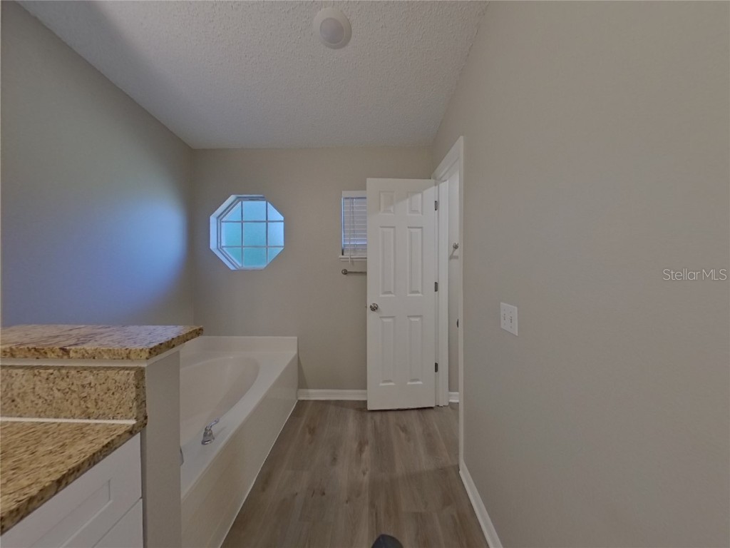  Apopka FL 32703 TB8449619 image10