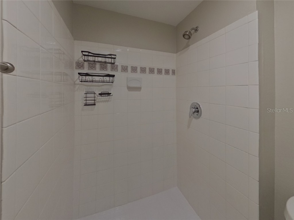  Apopka FL 32703 TB8449619 image11