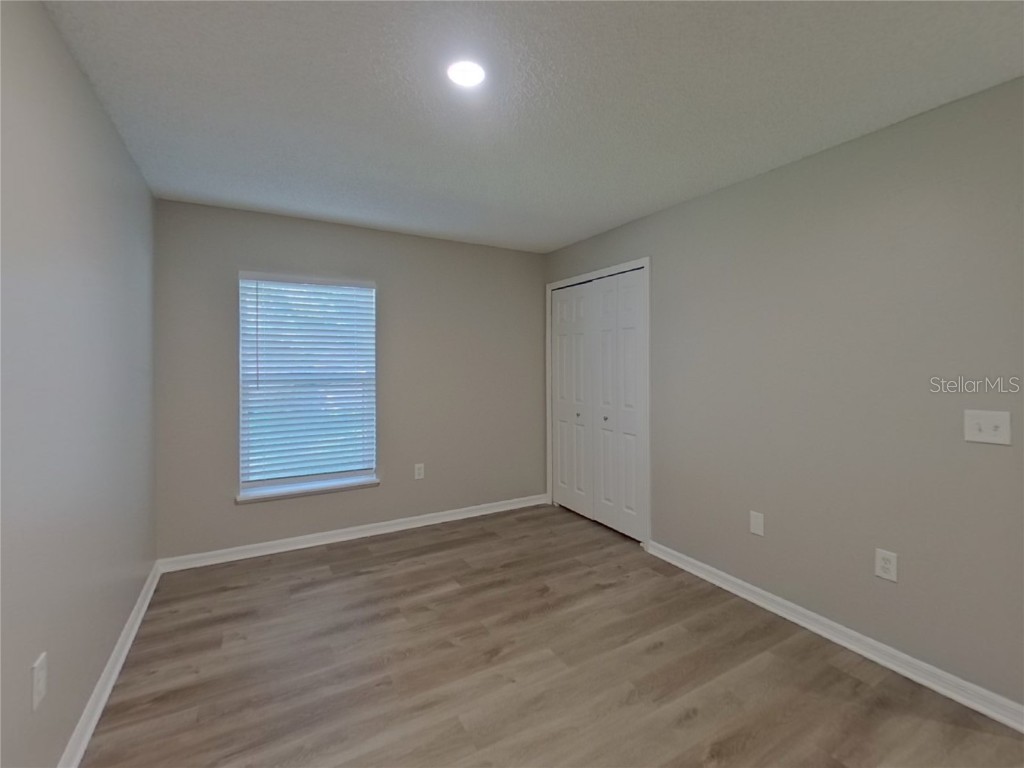  Apopka FL 32703 TB8449619 image12