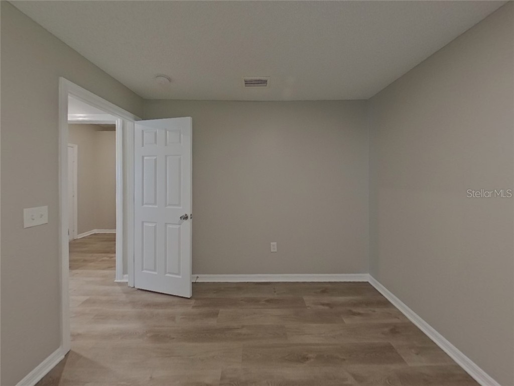  Apopka FL 32703 TB8449619 image13