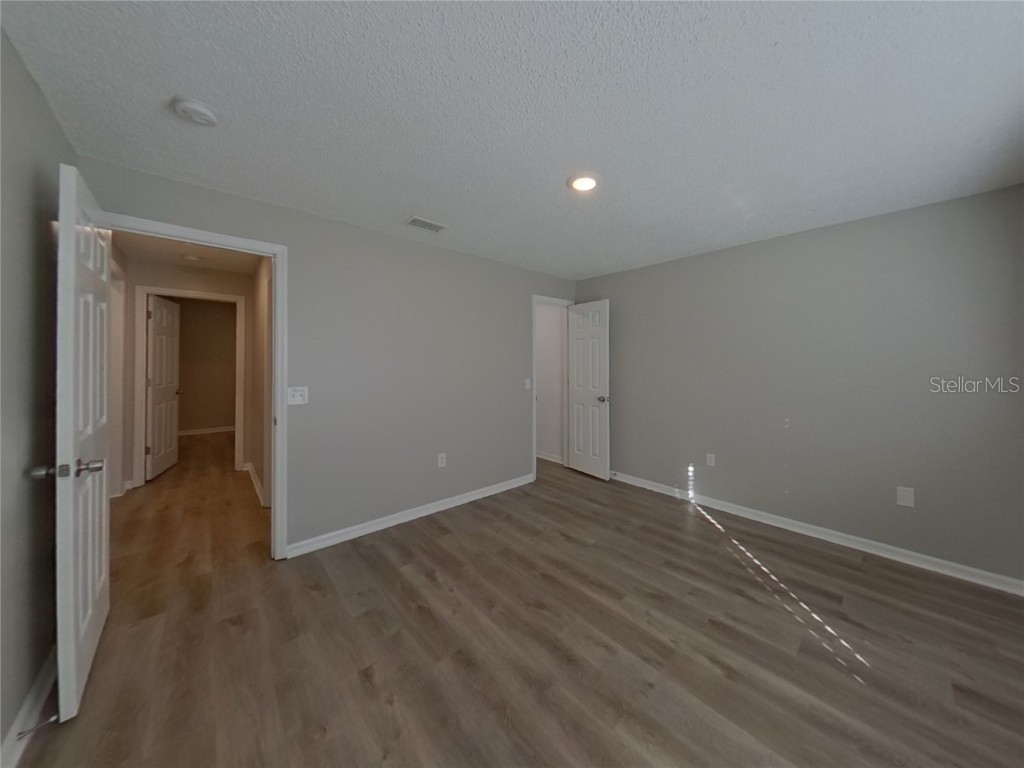  Apopka FL 32703 TB8449619 image14