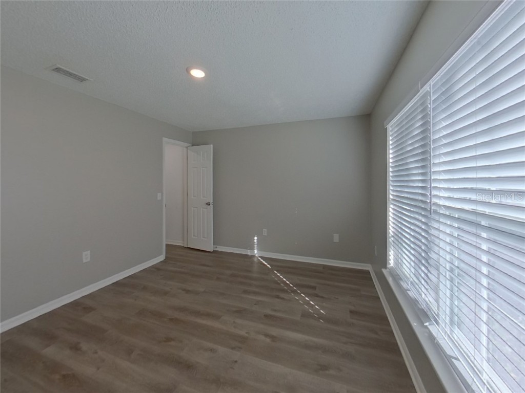  Apopka FL 32703 TB8449619 image15