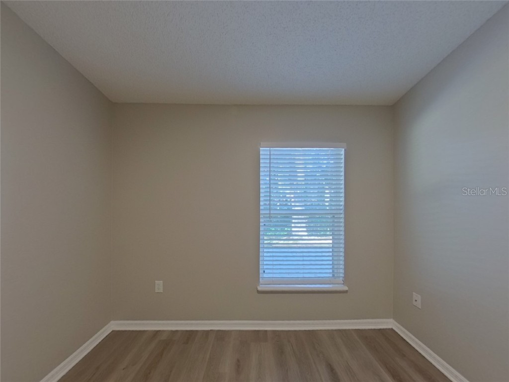  Apopka FL 32703 TB8449619 image16