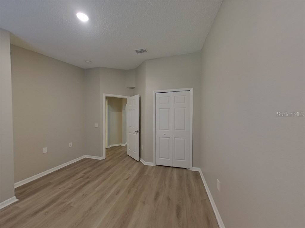  Apopka FL 32703 TB8449619 image17