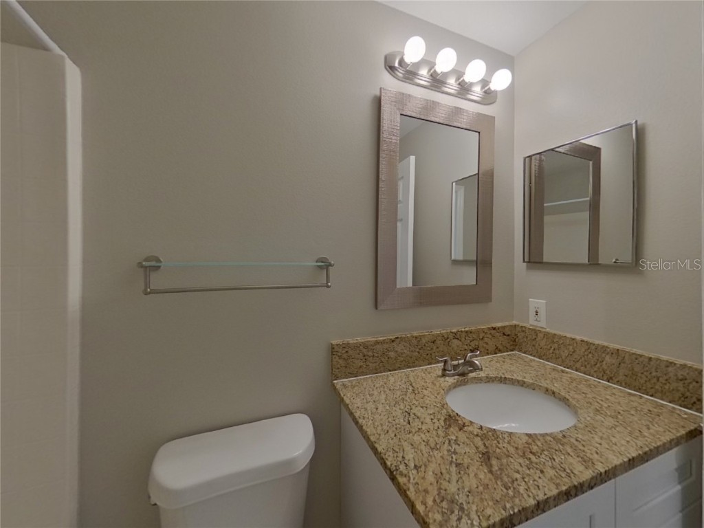  Apopka FL 32703 TB8449619 image18