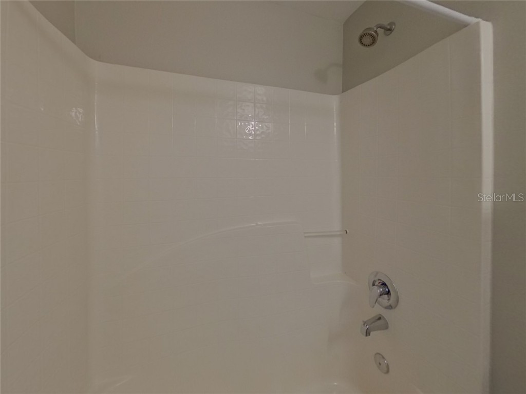  Apopka FL 32703 TB8449619 image19