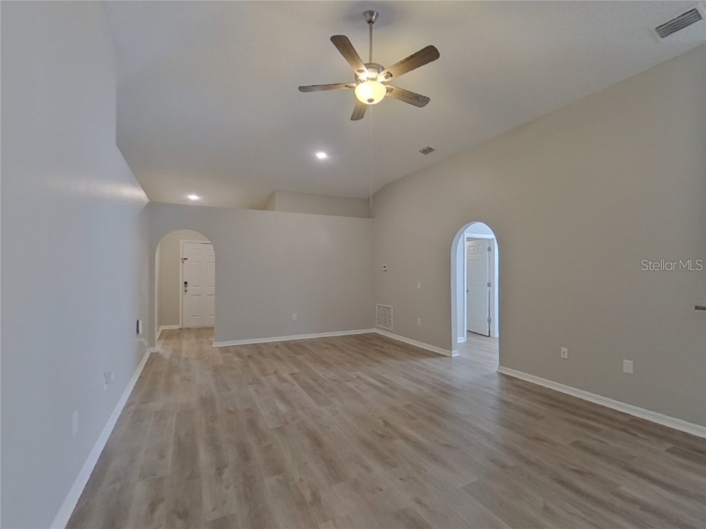  Apopka FL 32703 TB8449619 image2