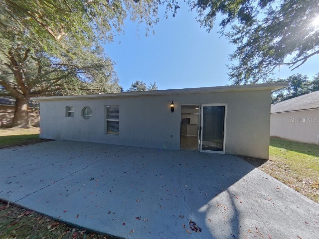  Apopka FL 32703 TB8449619 image20