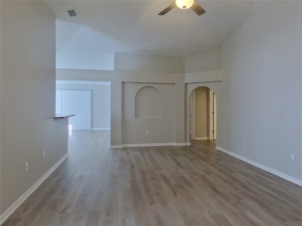  Apopka FL 32703 TB8449619 image3