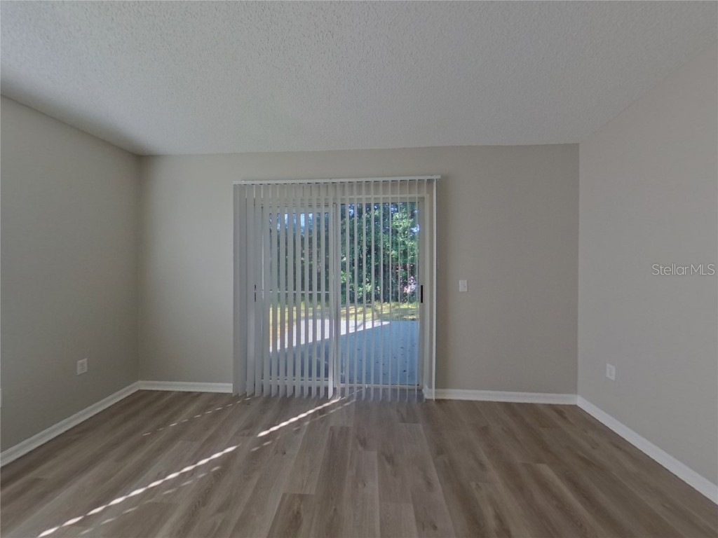  Apopka FL 32703 TB8449619 image4